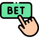 Live Betting Action