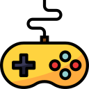 Massive Game Selection